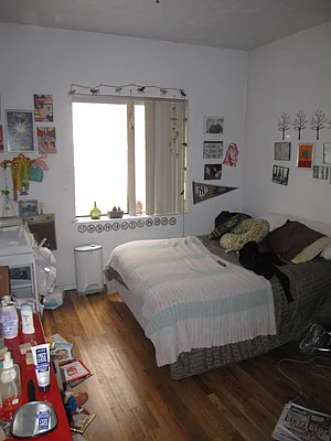 Rented by Prince Real Estate Associates LLC | media 8