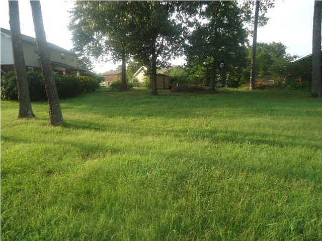 1st image of 0 Angela Cir