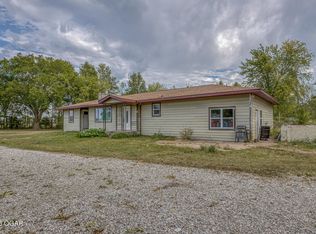 2859 Highway 59, Diamond, MO 64840