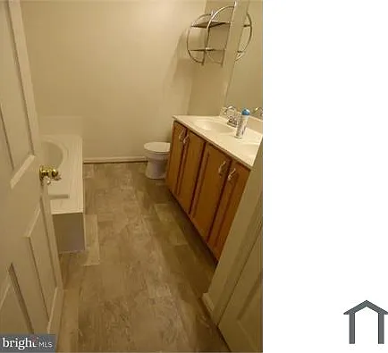 12701 Found Stone Rd #305 — Photo 18