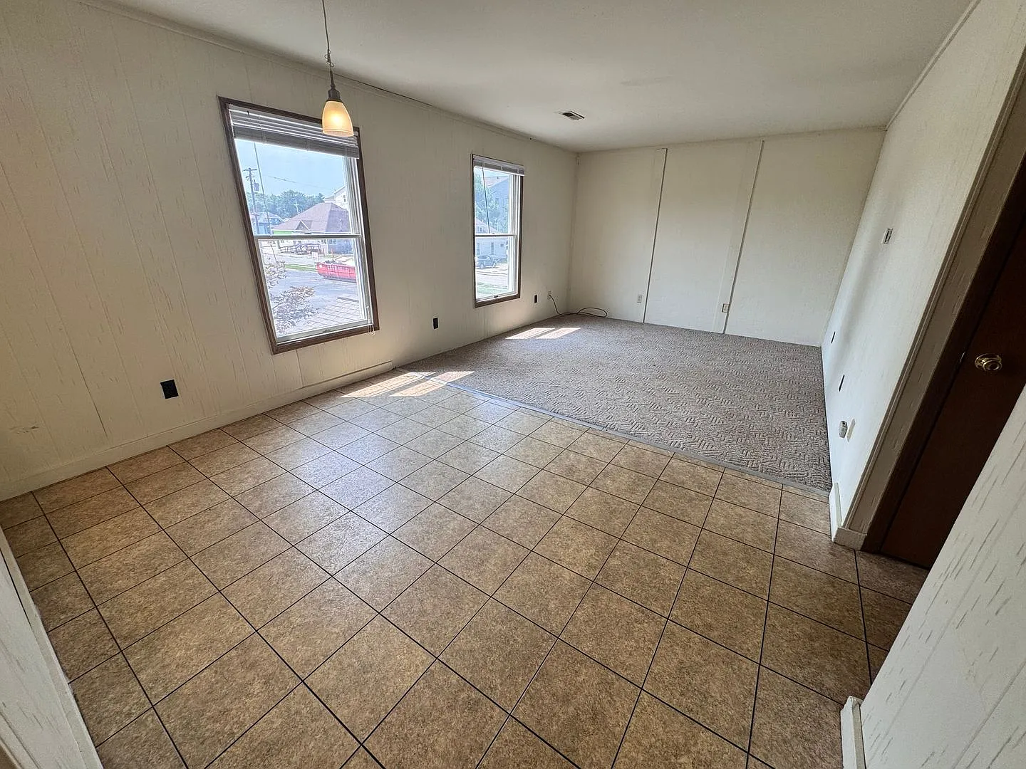Oldetowne Apartments — Photo 3