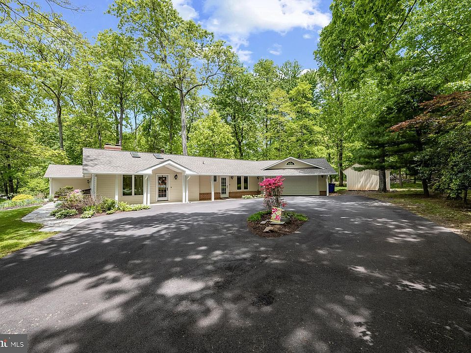 14013 Celbridge Ct, Glenwood, MD 21738 Zillow