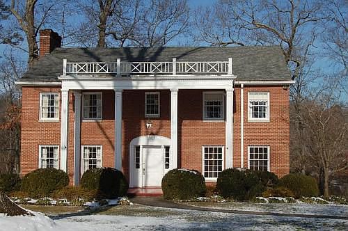 1st image of 5413 Crestwood Dr