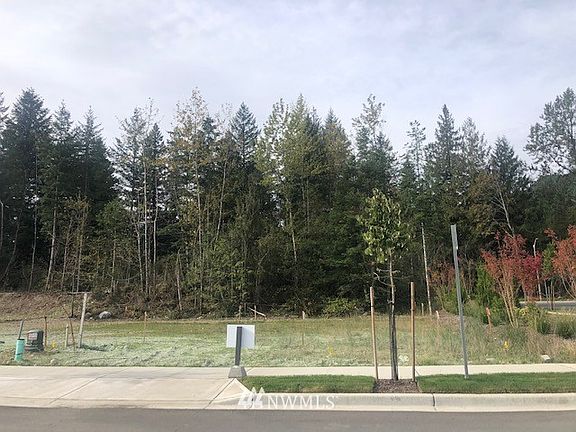 2nd image of 1401 Bandera Avenue SE #69