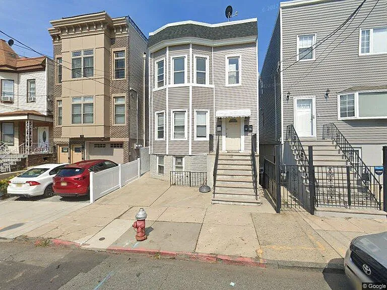 95 Hancock Ave #2 — Photo 14
