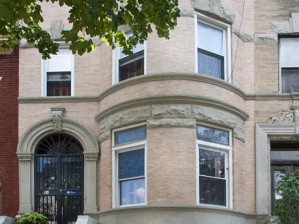 84 Rutland Road image 1 of 5