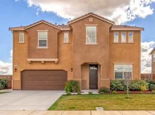 722 Sawtooth St, Manteca, CA 95337
