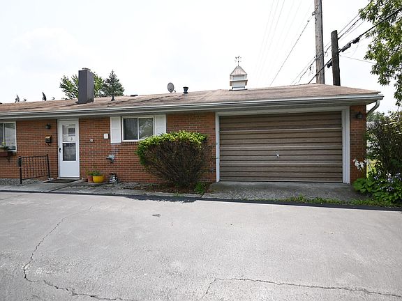 5th image of 375 Forest Lawn Blvd