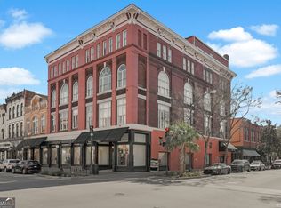 110 Barnard St APT 210, Savannah, GA 31401