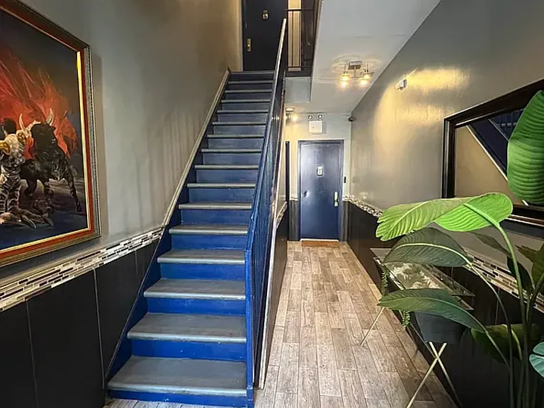 158 Rogers Ave #4C — Photo 12