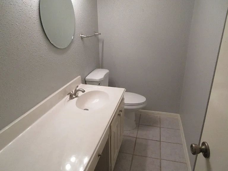 14551 Misty Meadow Ln — Photo 27