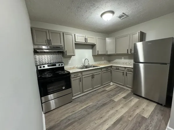 209 Lakeshore, 209 Lakeshore Dr #1, Lexington, KY 40502