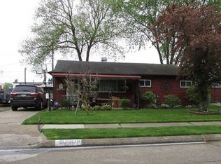23139 Grabar Sq, Warren, MI 48089