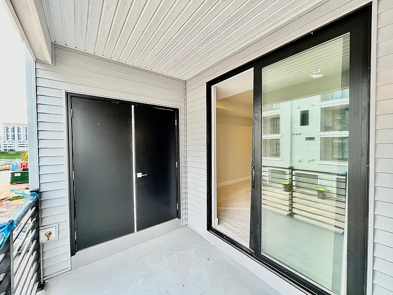 1207 Reed Aly — Photo 7