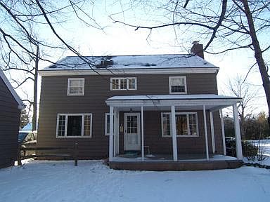 2nd image of 240 W Hinds Ave
