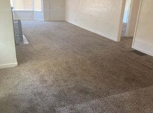 15758 Grand Ave, Lake Elsinore, CA 92530