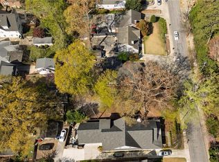 0 Lindbergh Dr NE, Atlanta, GA