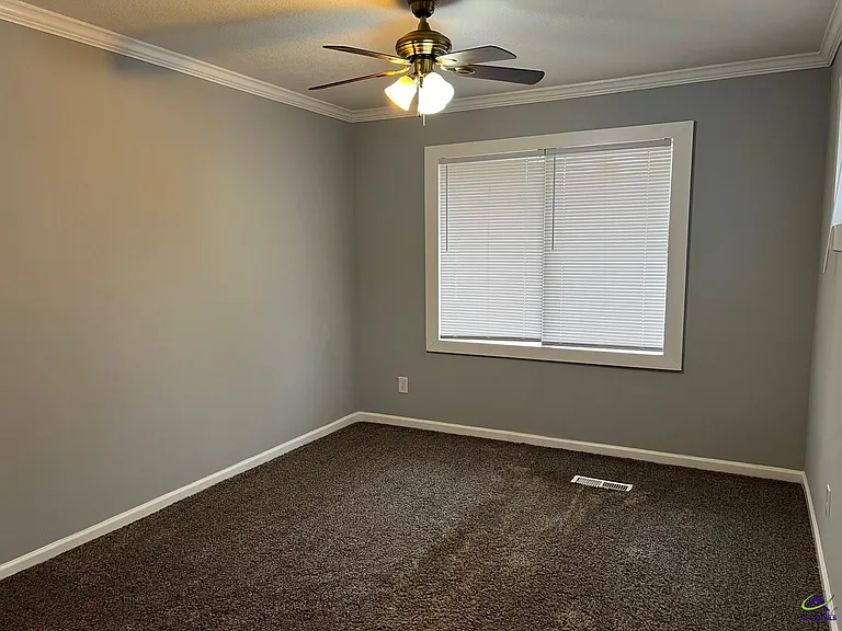 1506 Main St — Photo 2