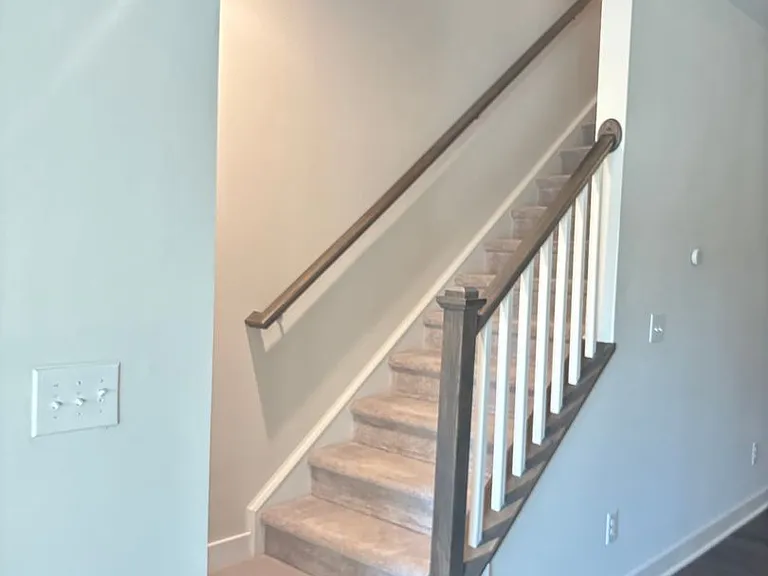 717 Hazel Way — Photo 19