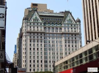 16 E 58th St, New York, NY 10022