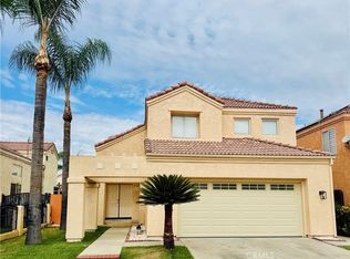 16641 Sir Barton Way, Moreno Valley, CA 92551