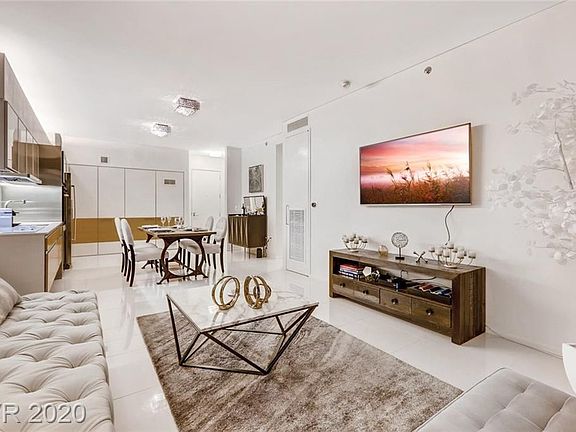 4th image of 3722 Las Vegas Blvd S Unit 2003