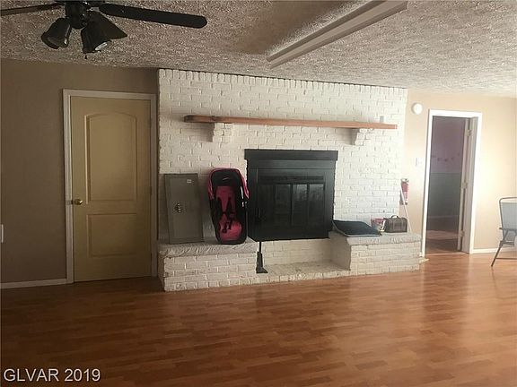 4th image of 735 Canyon St