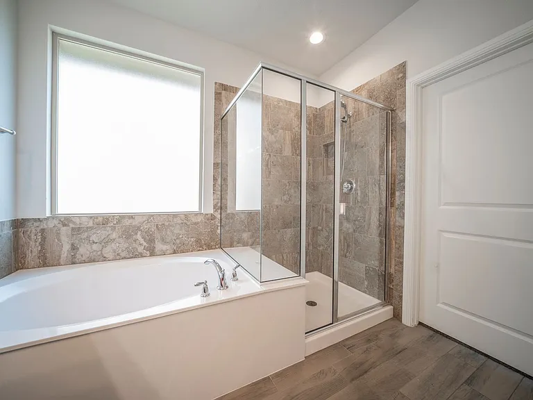 14848 Complacent Way — Photo 19