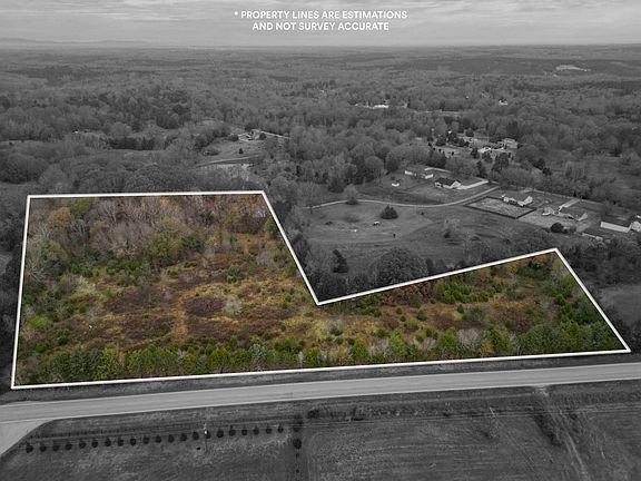 2nd image of 2431 Sj Workman Hwy