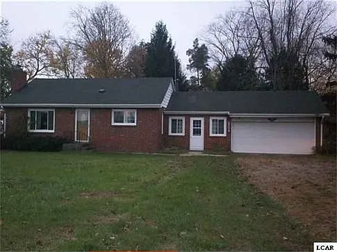 16779 Ida West Rd photo 1
