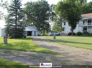 6361 Gavin Rd, Winneconne, WI 54986