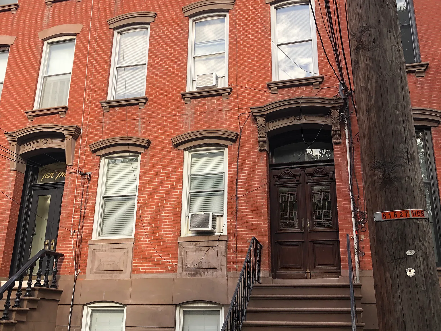 1 bed, $3,100 — Photo 2