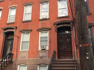 1032 Garden St APT 3, Hoboken, NJ 07030