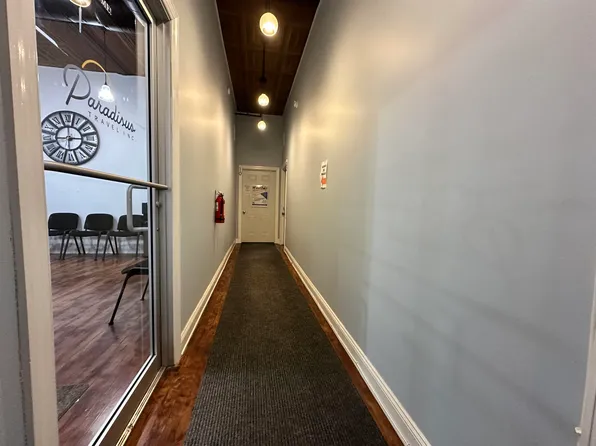 5810 Bergenline Avenue image 14 of 14