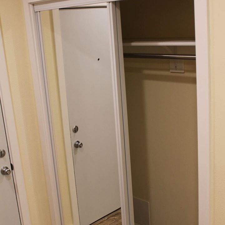 2nd image of 401 Witmer St APT 104
