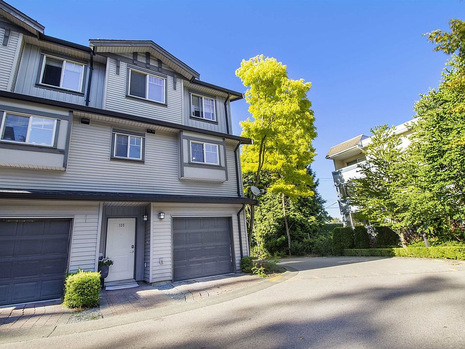 1st image of 13368 72nd Ave #101
