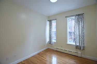 Rented by Bold New York