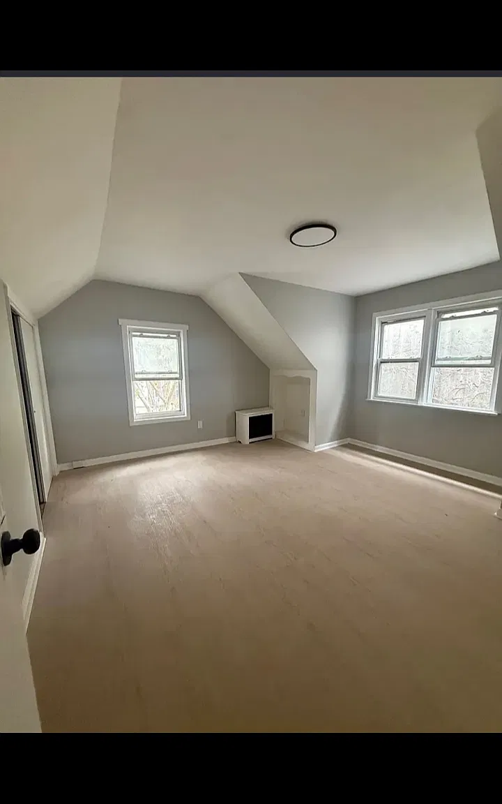 1 bed, $1,700 — Photo 4