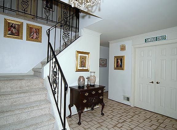 2nd image of 2753 Homewood Dr