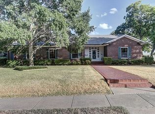 2806 Maple Ave, Waco, TX 76707