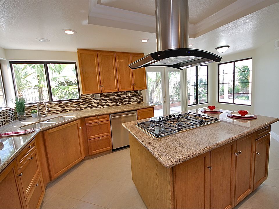 10269 Coralwood Ct, Rancho Cucamonga, CA 91737 | Zillow