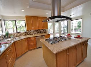 10269 Coralwood Ct, Rancho Cucamonga, CA 91737