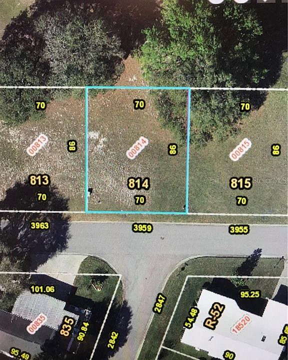1st image of 3959 Greenbluff Rd #814
