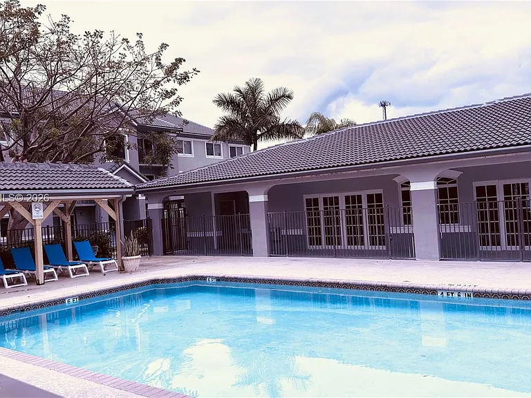 15440 SW 284th St #5201 — Photo 26