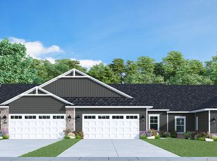 2454 Houston Rd #18, Cincinnati, OH 45231