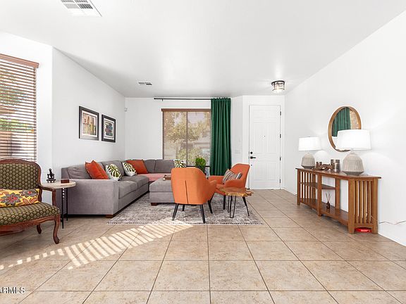 5th image of 4237 W GWEN Street