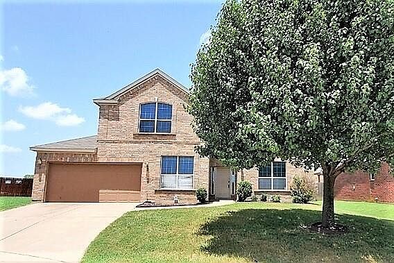 1st image of 528 W Clover Park Dr