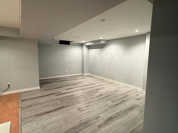 5th image of 51 Ralph Chalmers Ave #Basement
