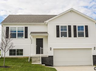 13705 Vane St, Omaha, NE 68142