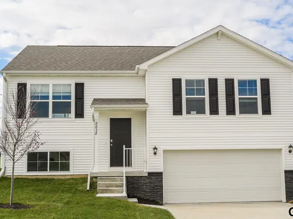 13645 Read St, Omaha, NE 68142